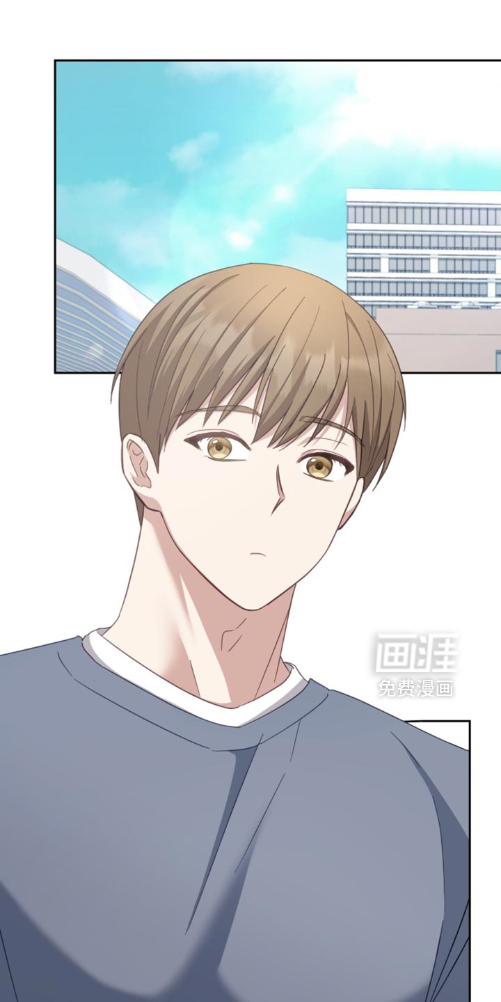 第35话0
