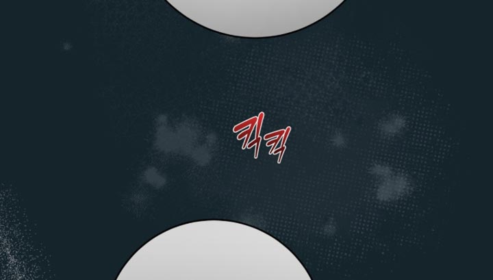 第35话35