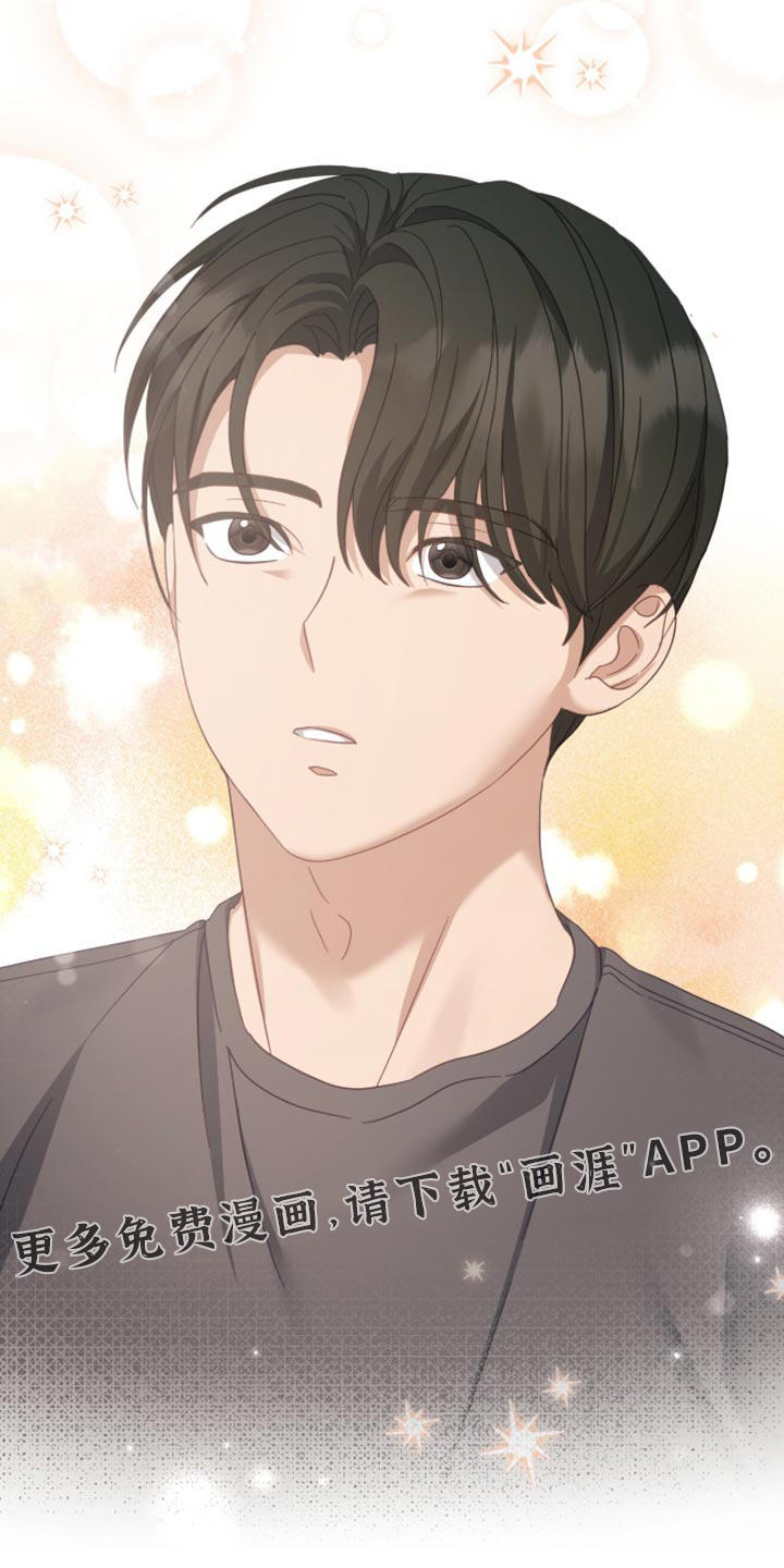 第35话40