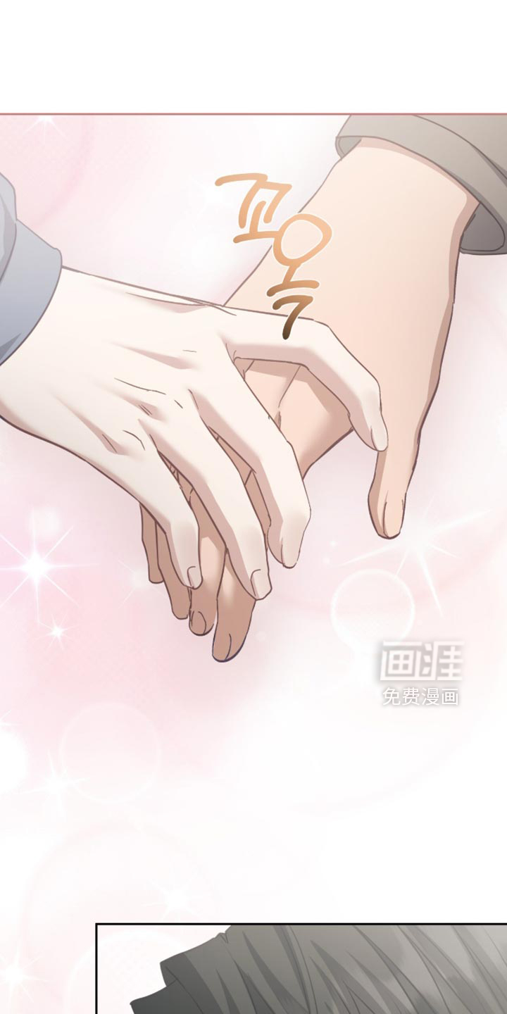 第35话7