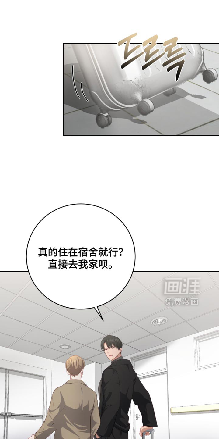 第31话0