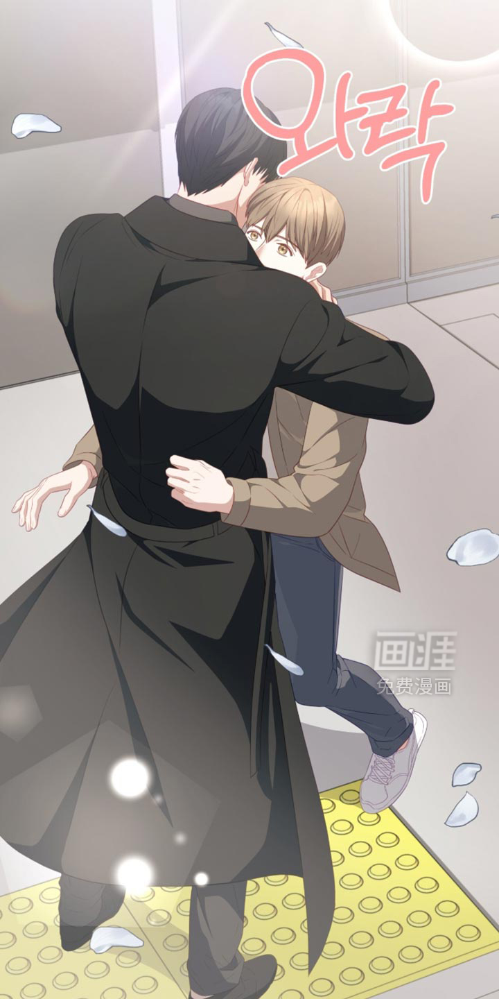 第31话10