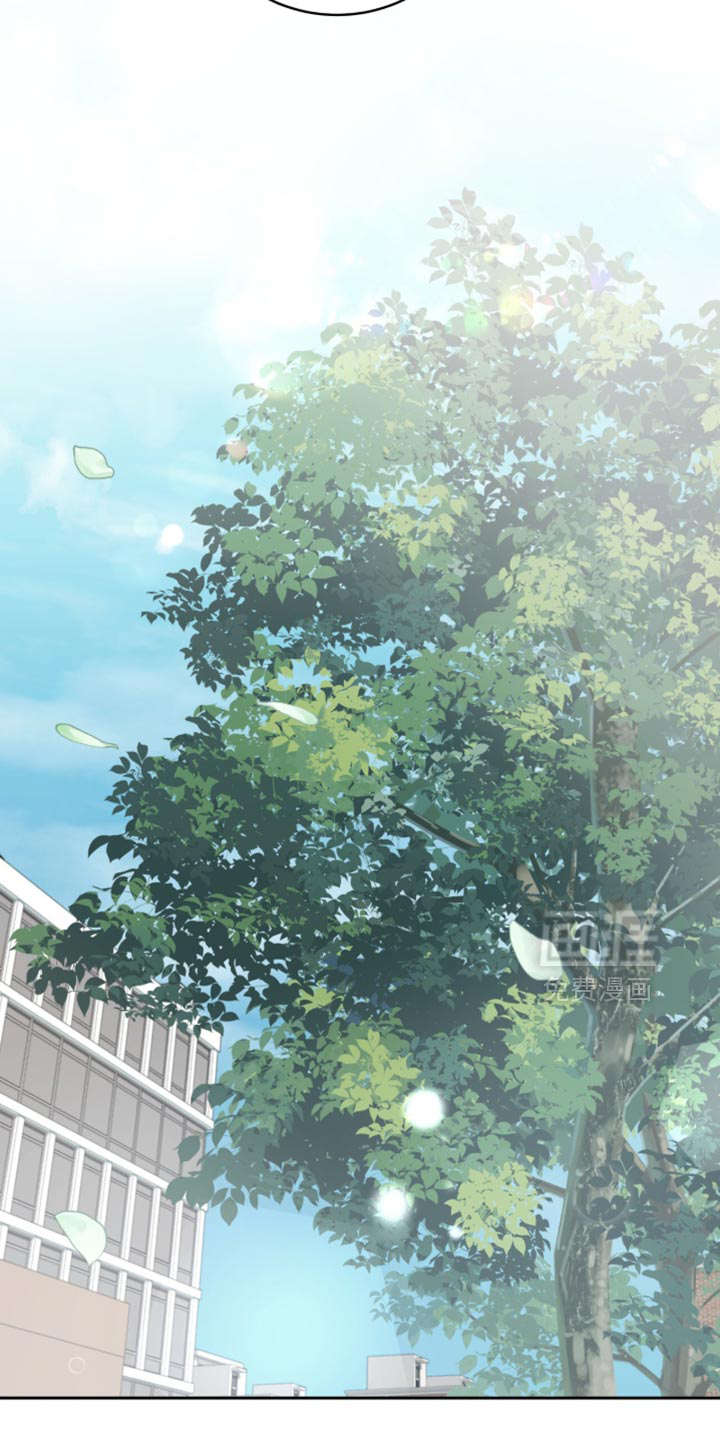 第31话18