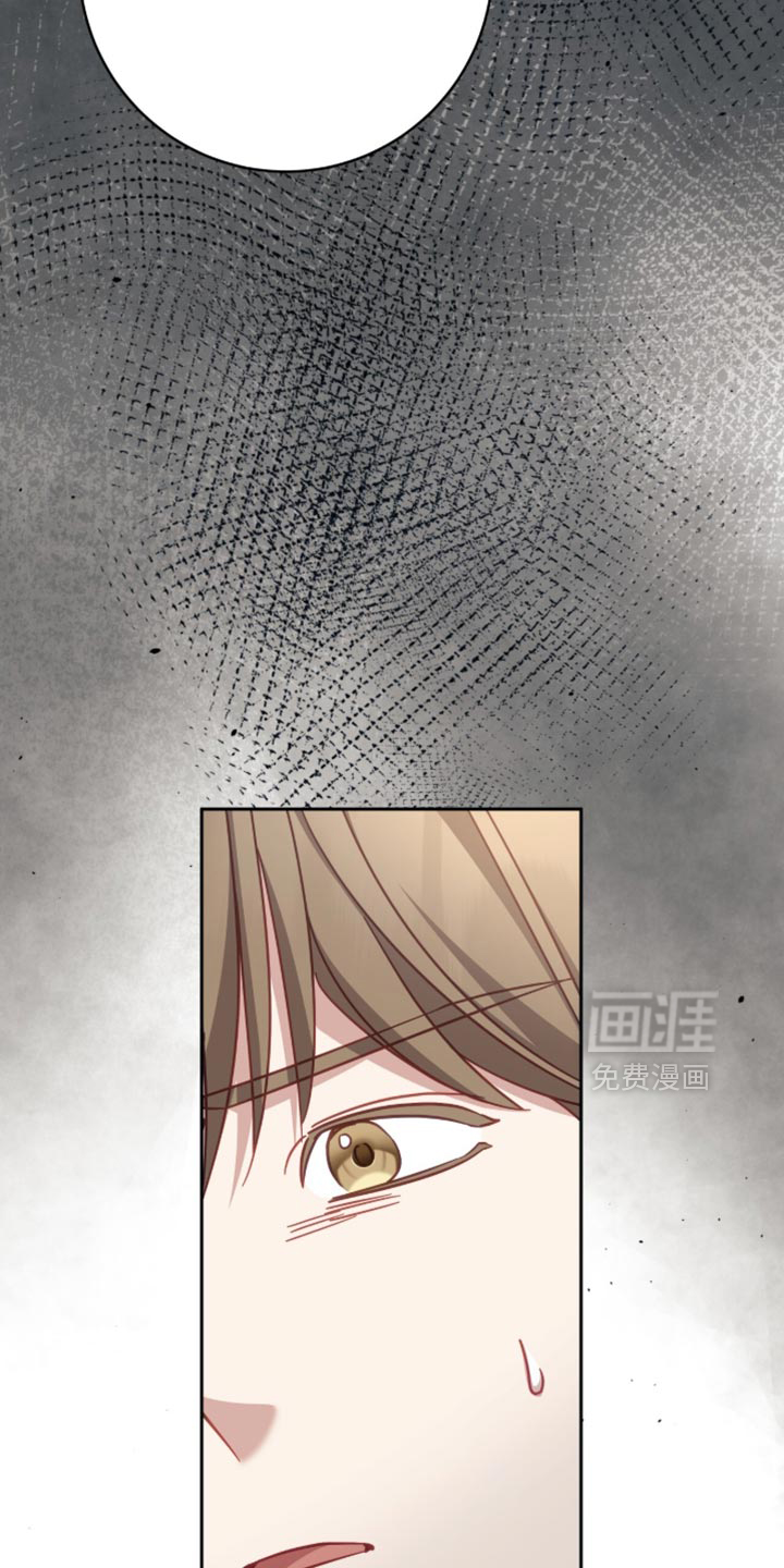 第31话28