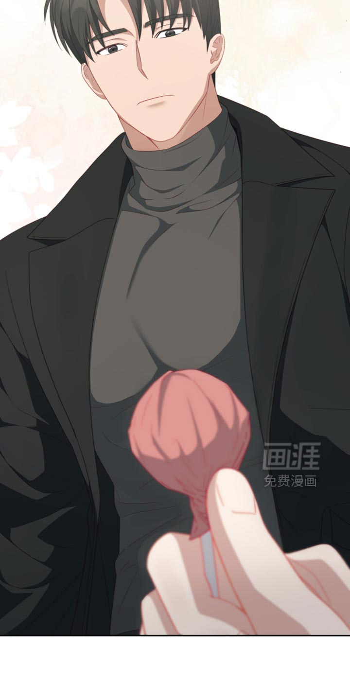第31话3