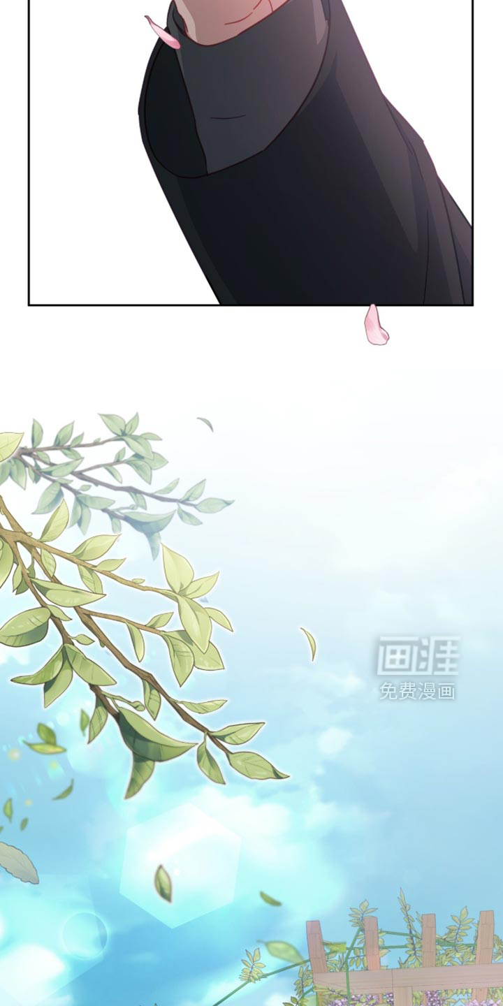 第31话38
