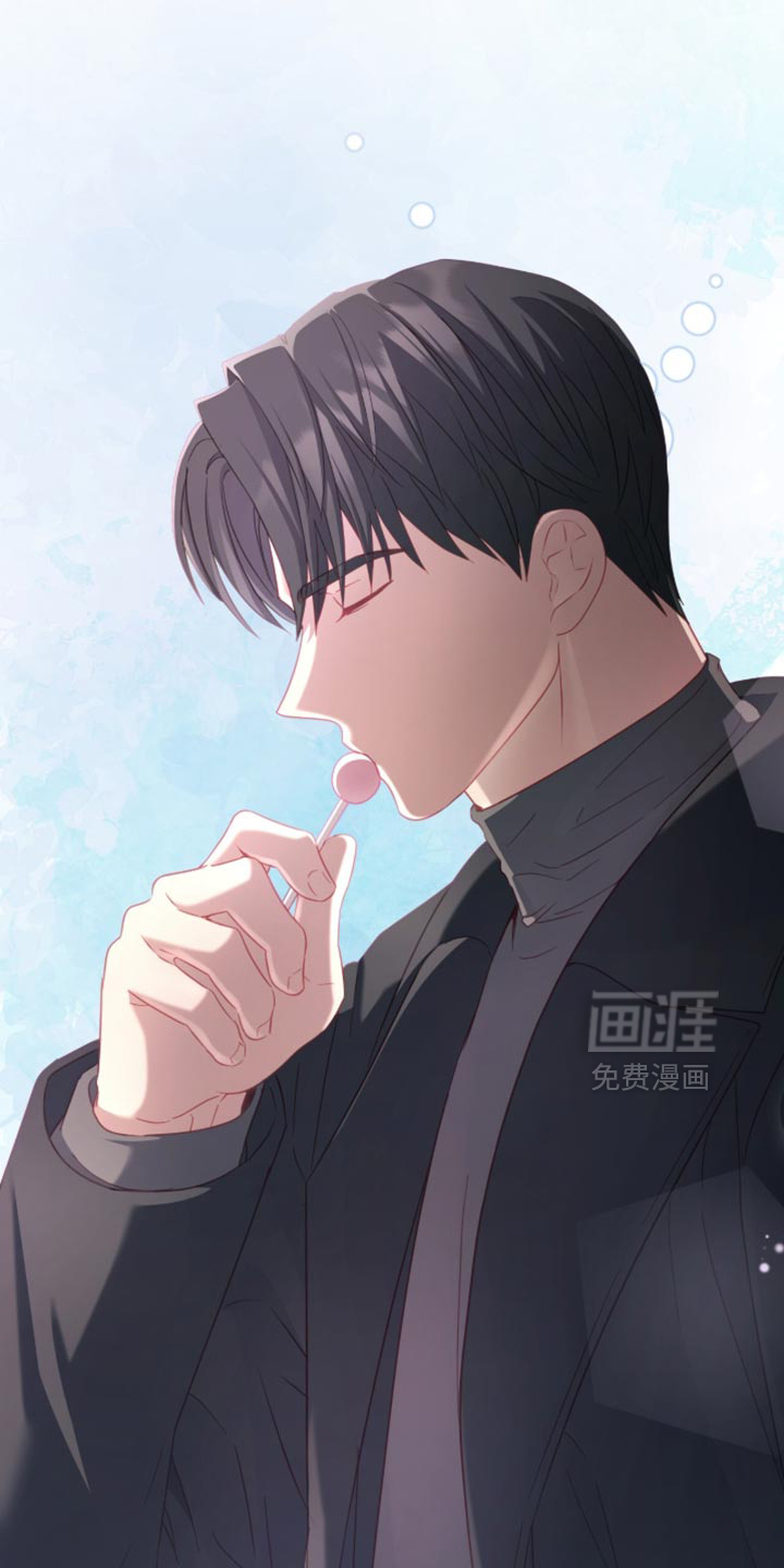 第31话40