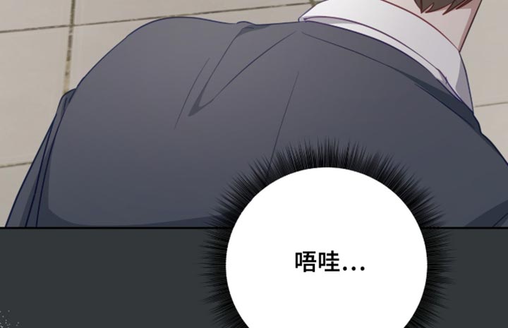 第30话17