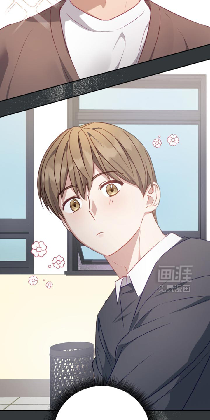 第30话19
