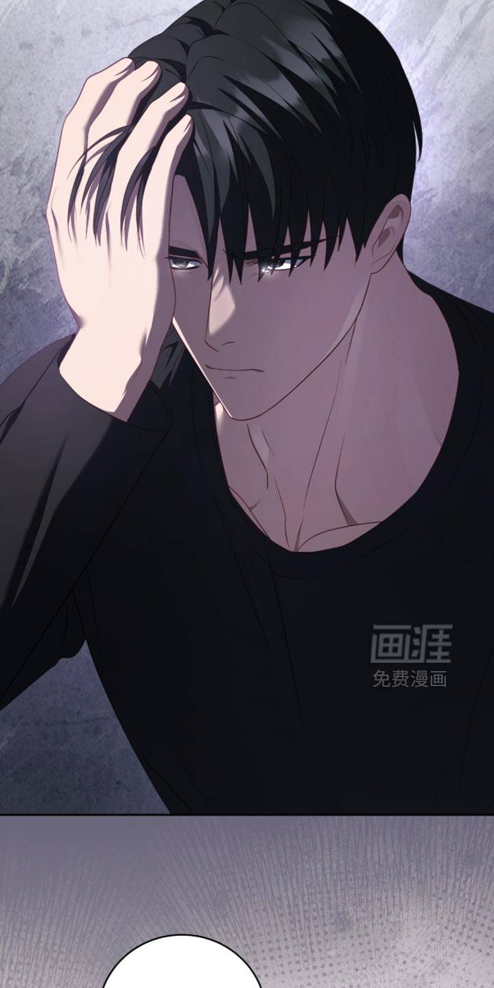 第30话24