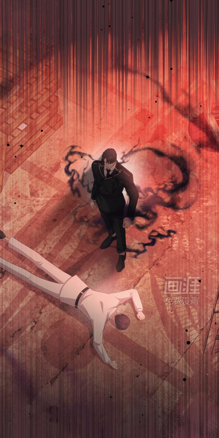 第29话15