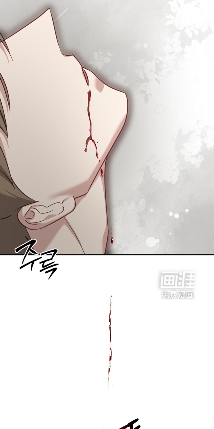 第29话34