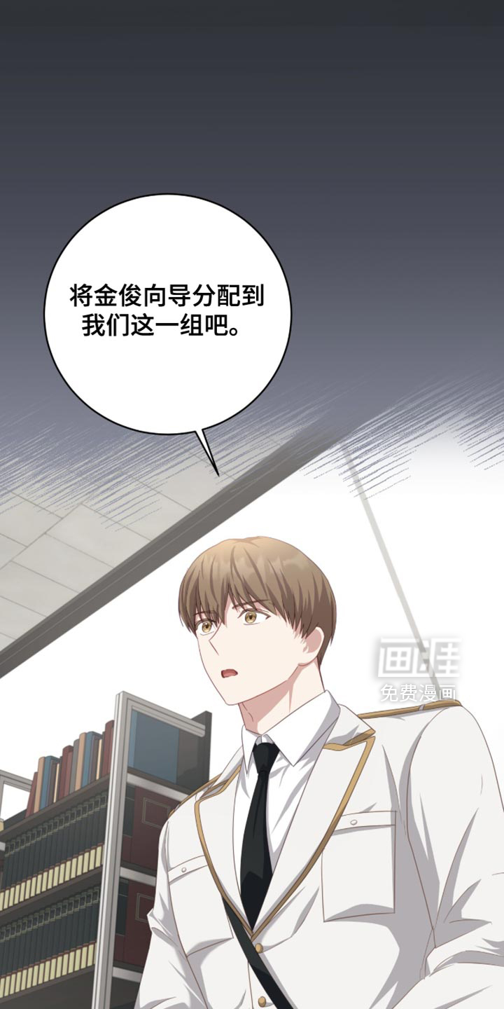 第28话0