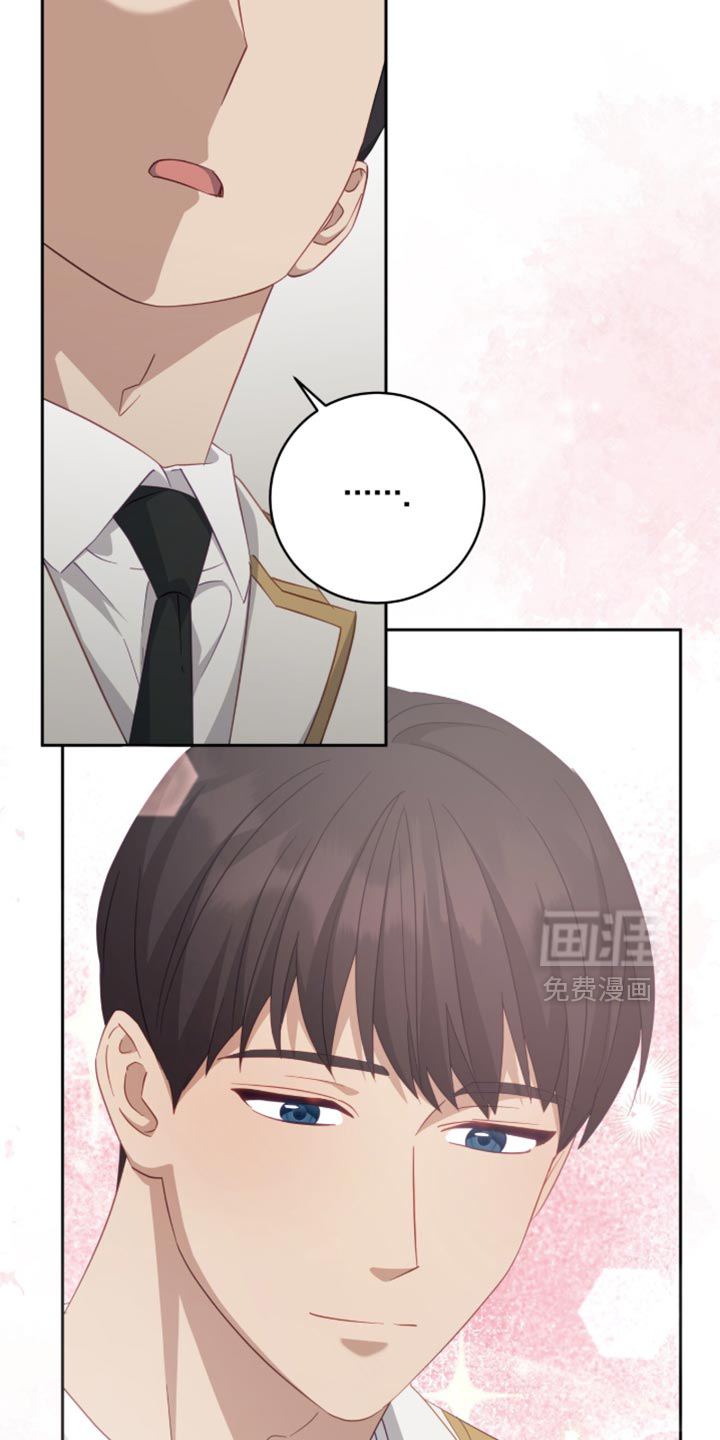 第28话15