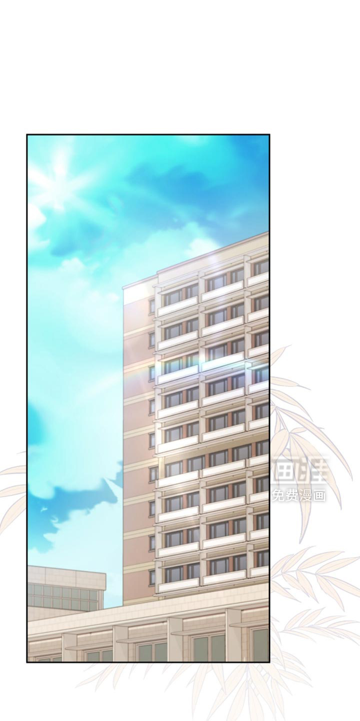第27话0