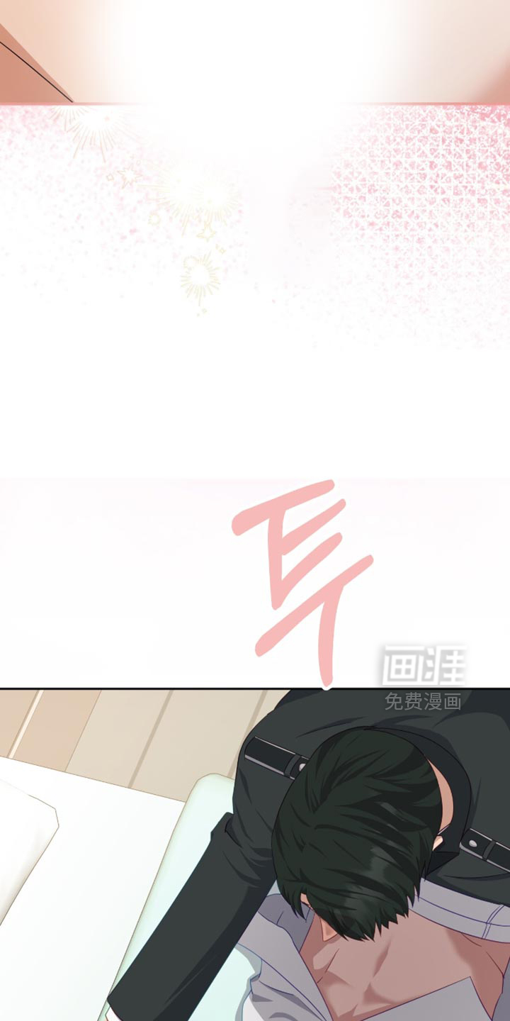 第26话42