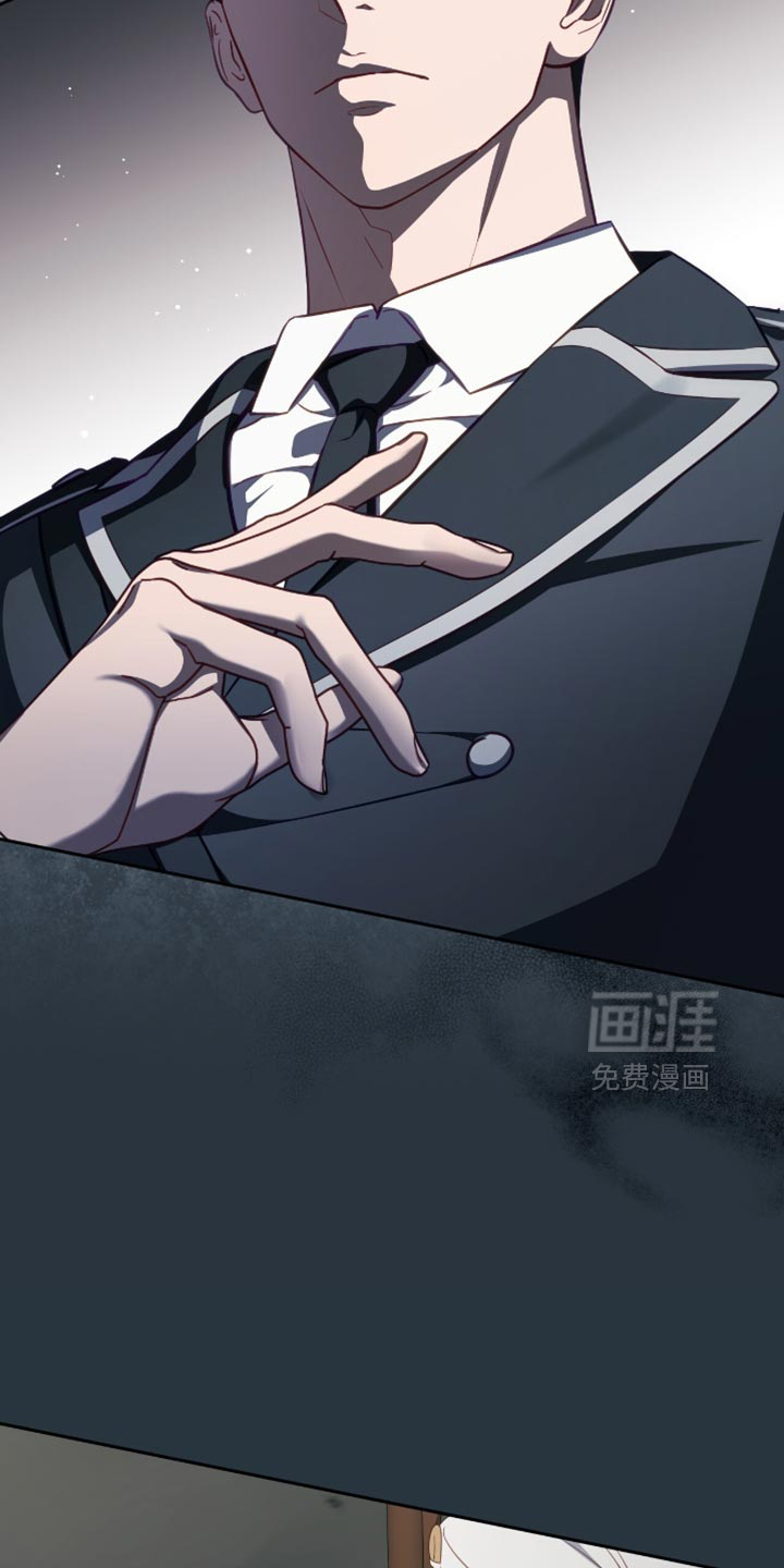 第25话11