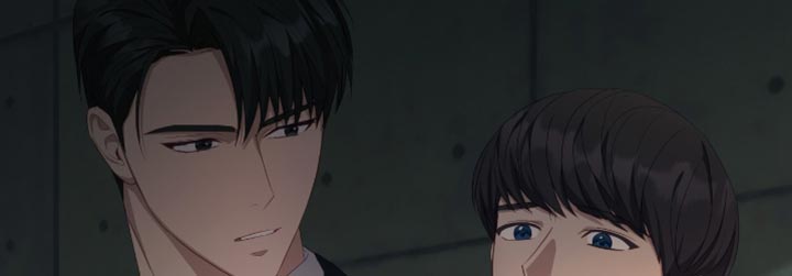 第25话19