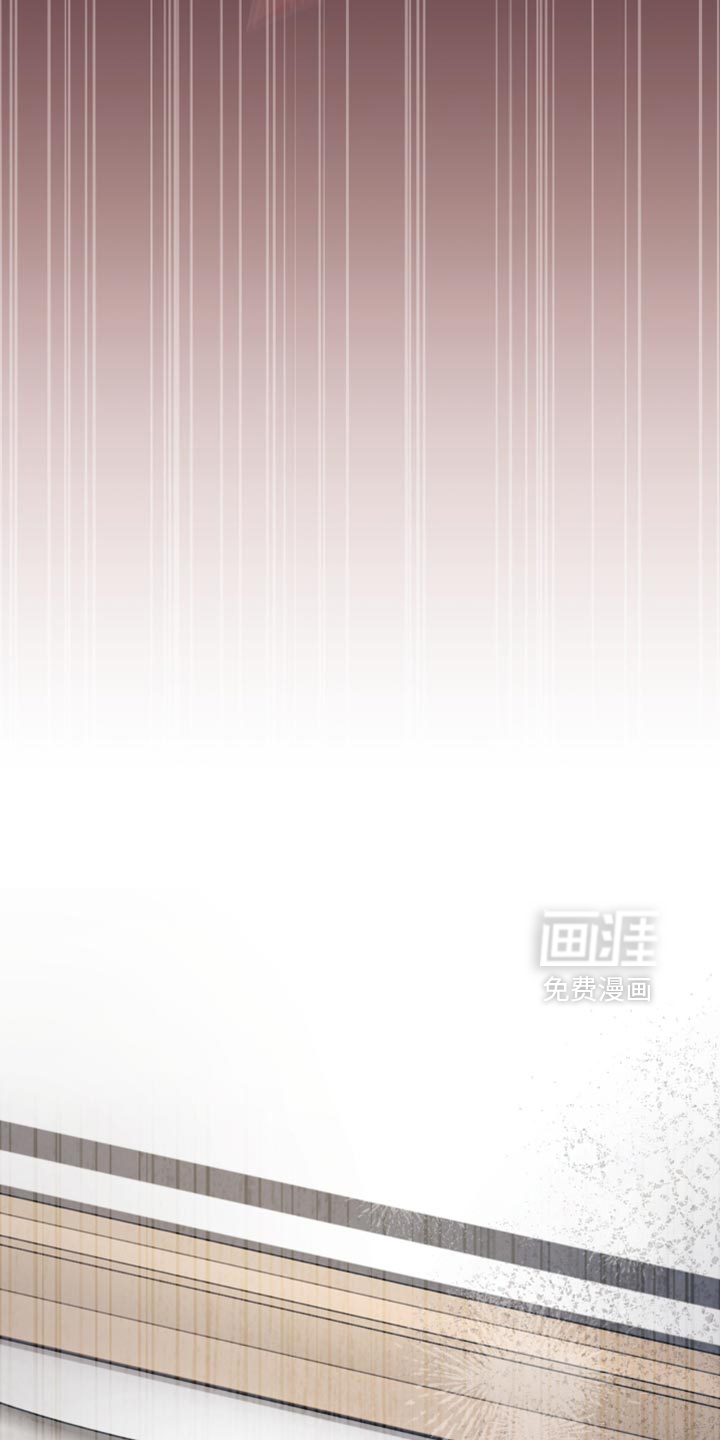 第25话26