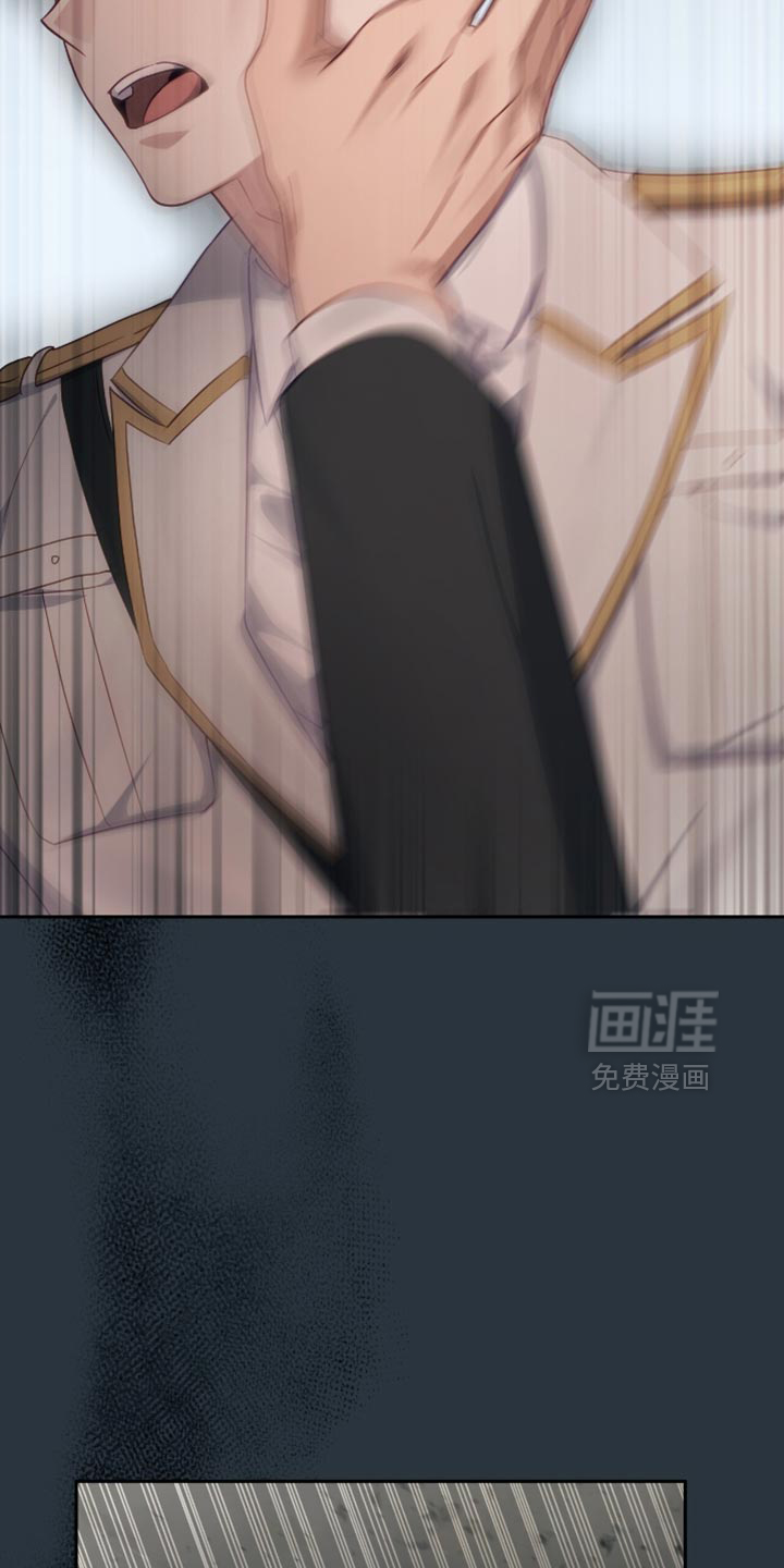 第25话7