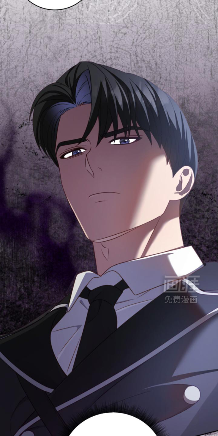 第24话24
