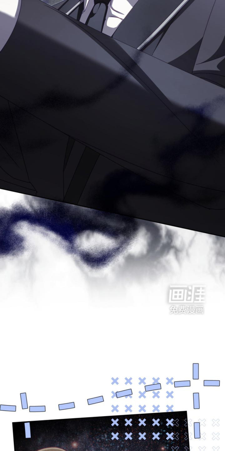 第23话18