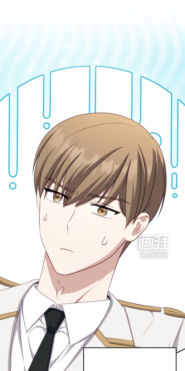 第23话30