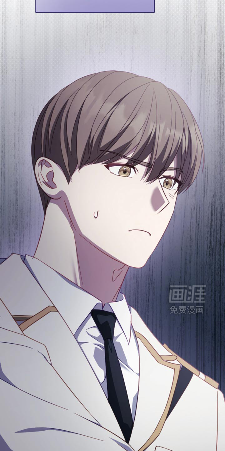 第22话33