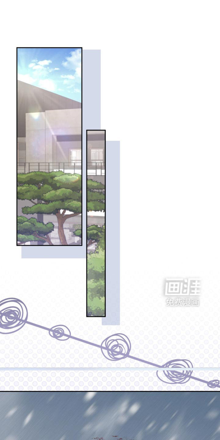 第21话0