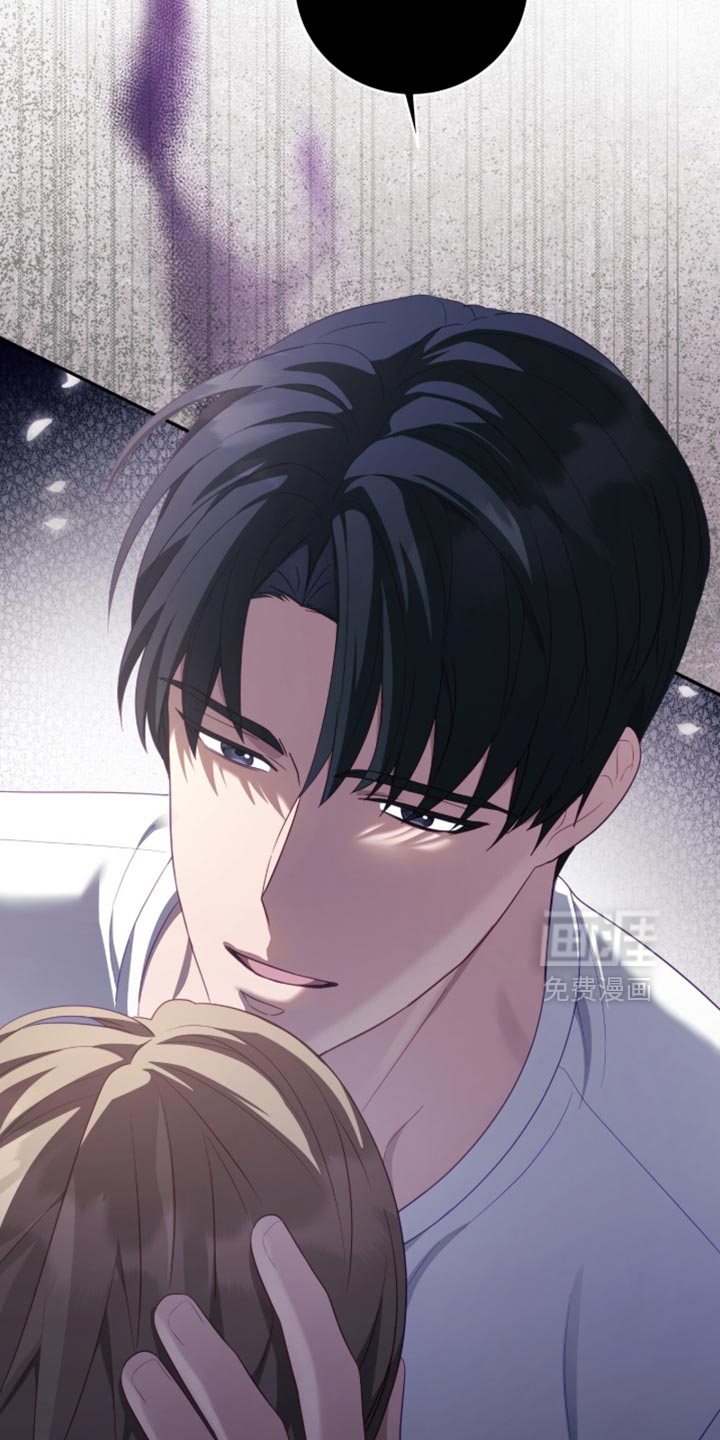 第21话20