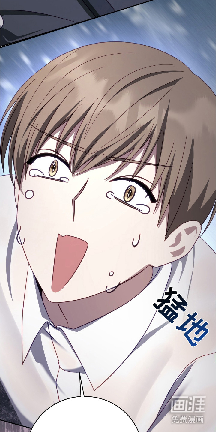 第17话16