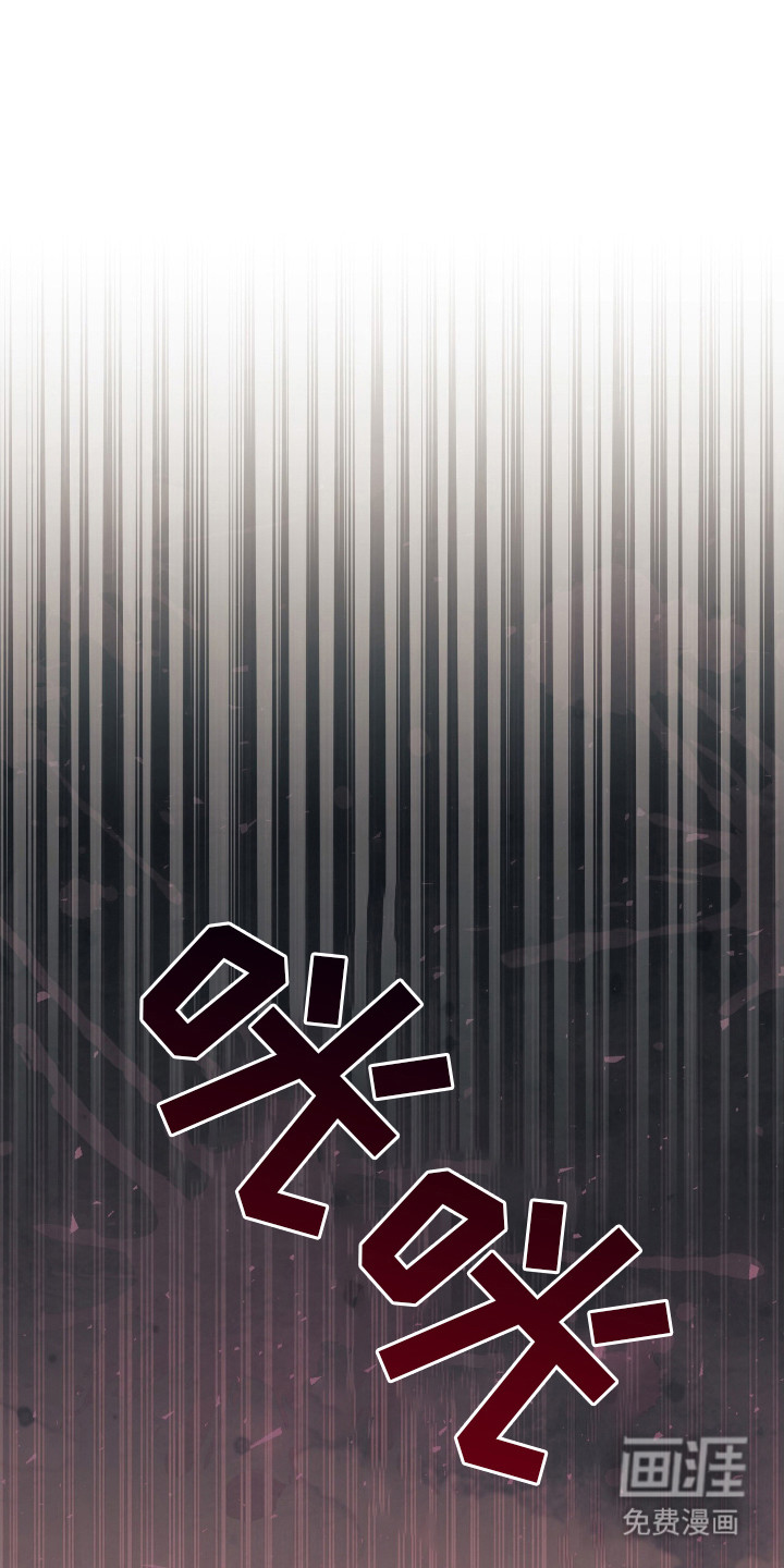 第16话0