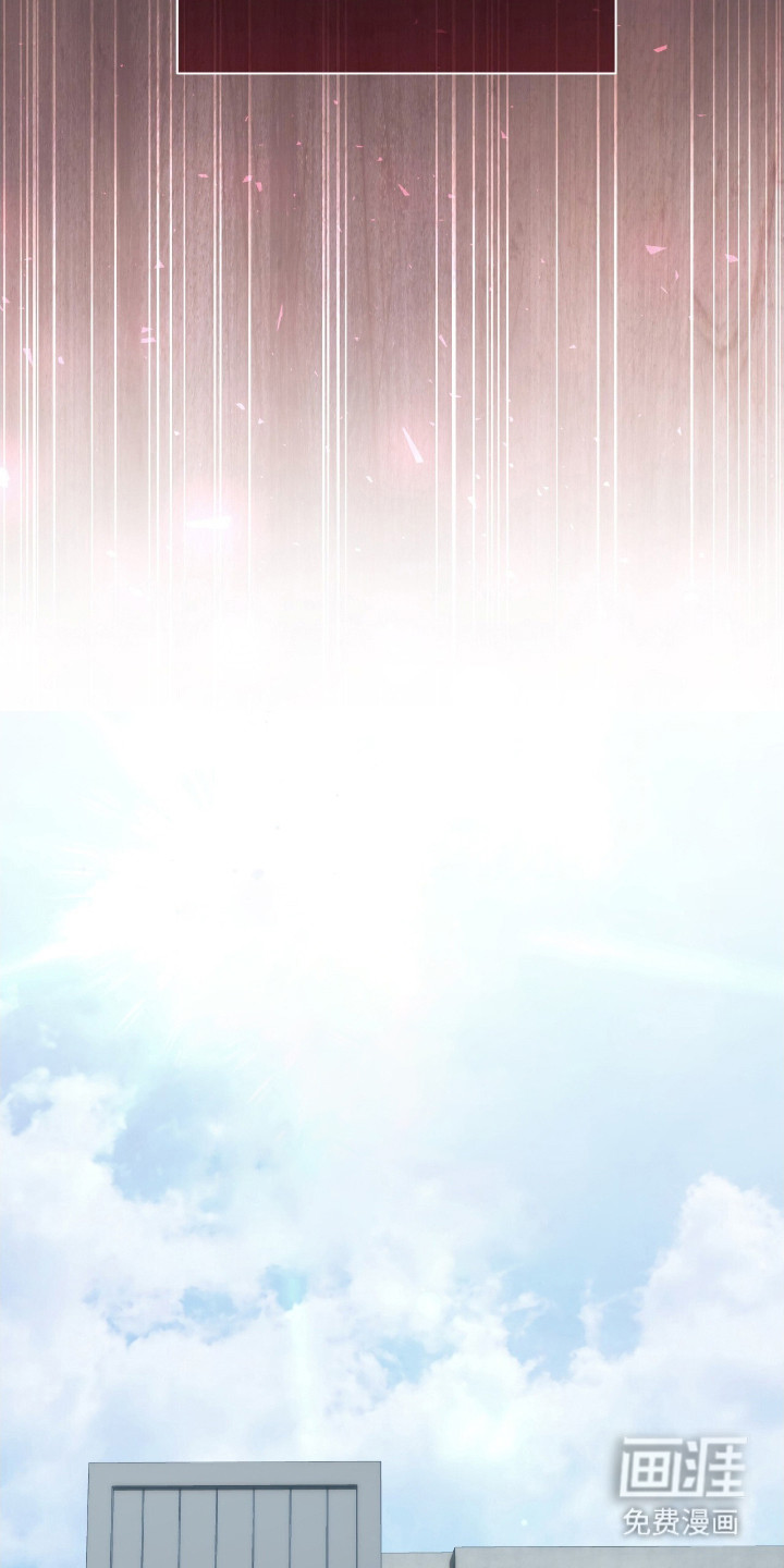 第16话14