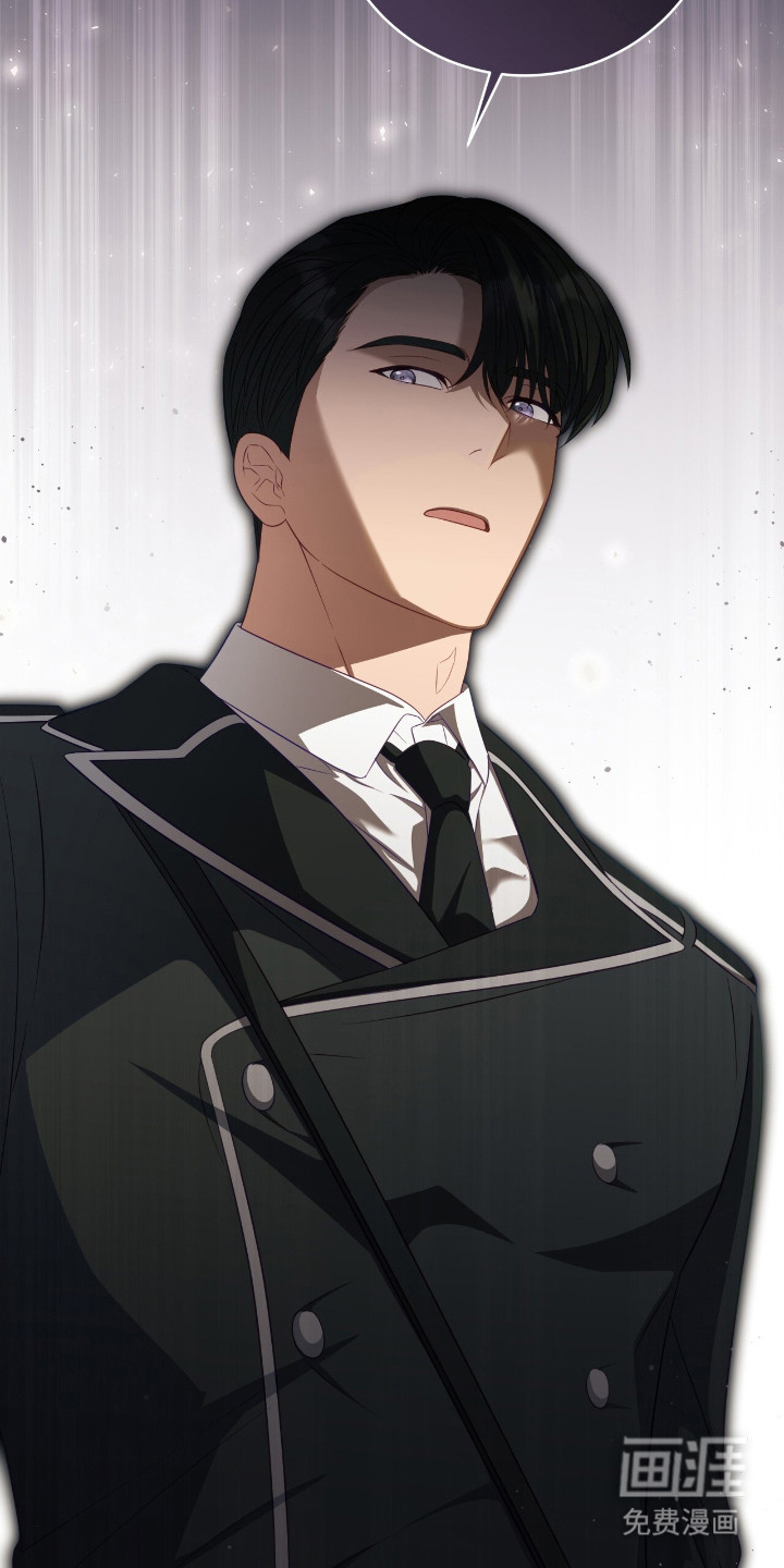 第16话21