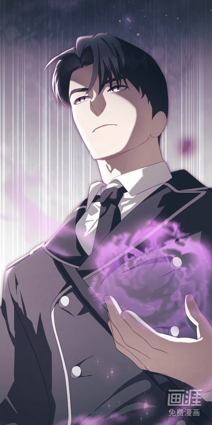 第16话3