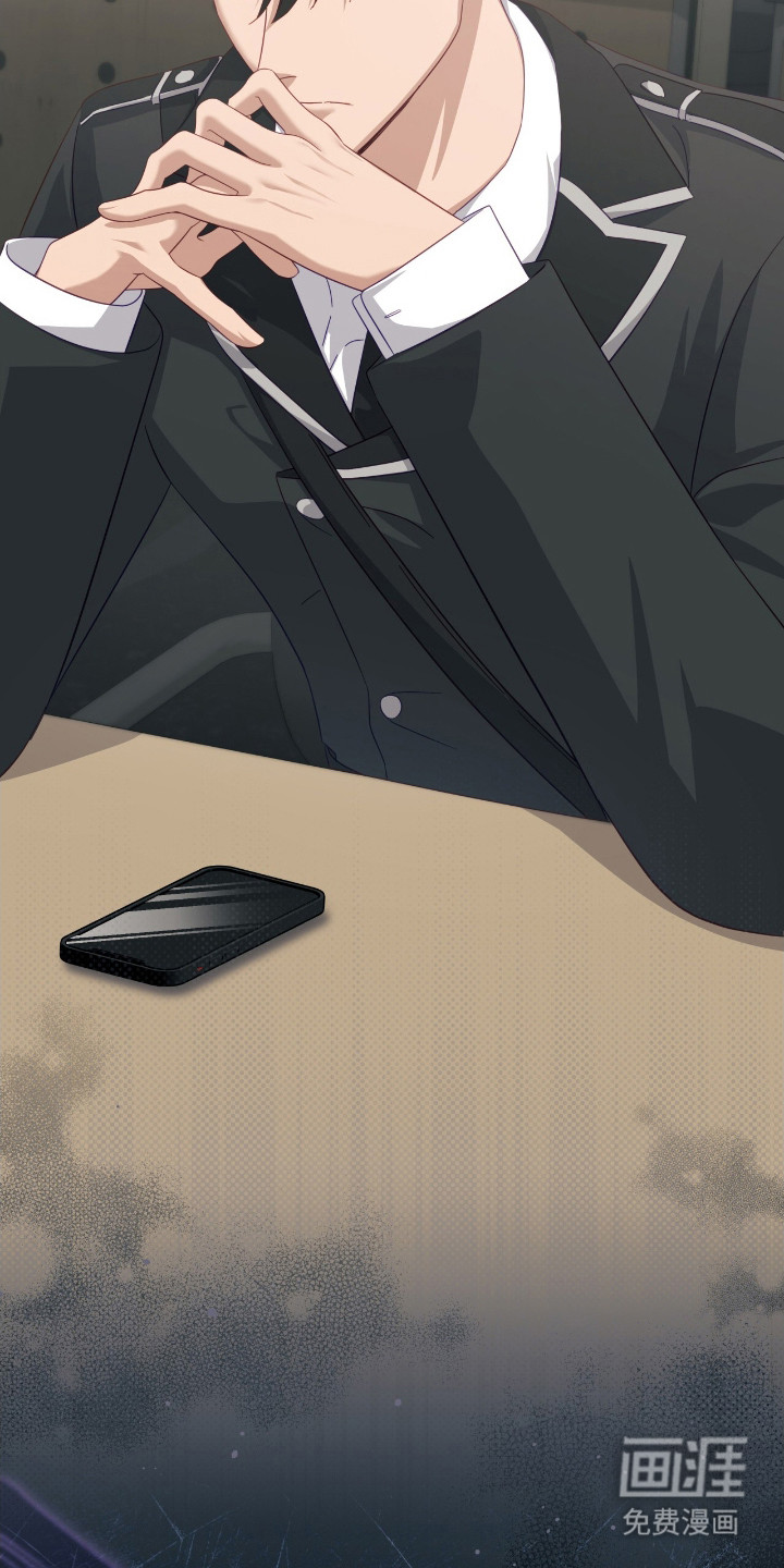 第14话11