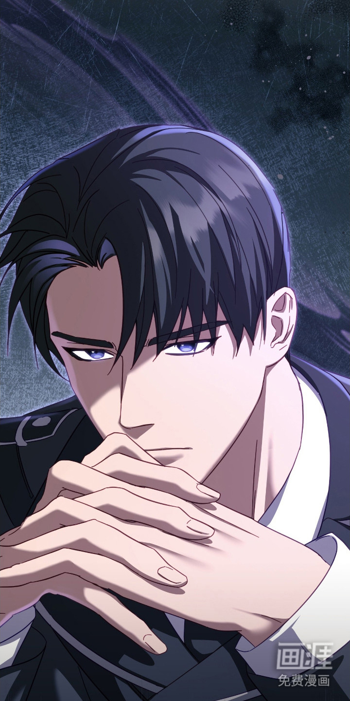 第14话12