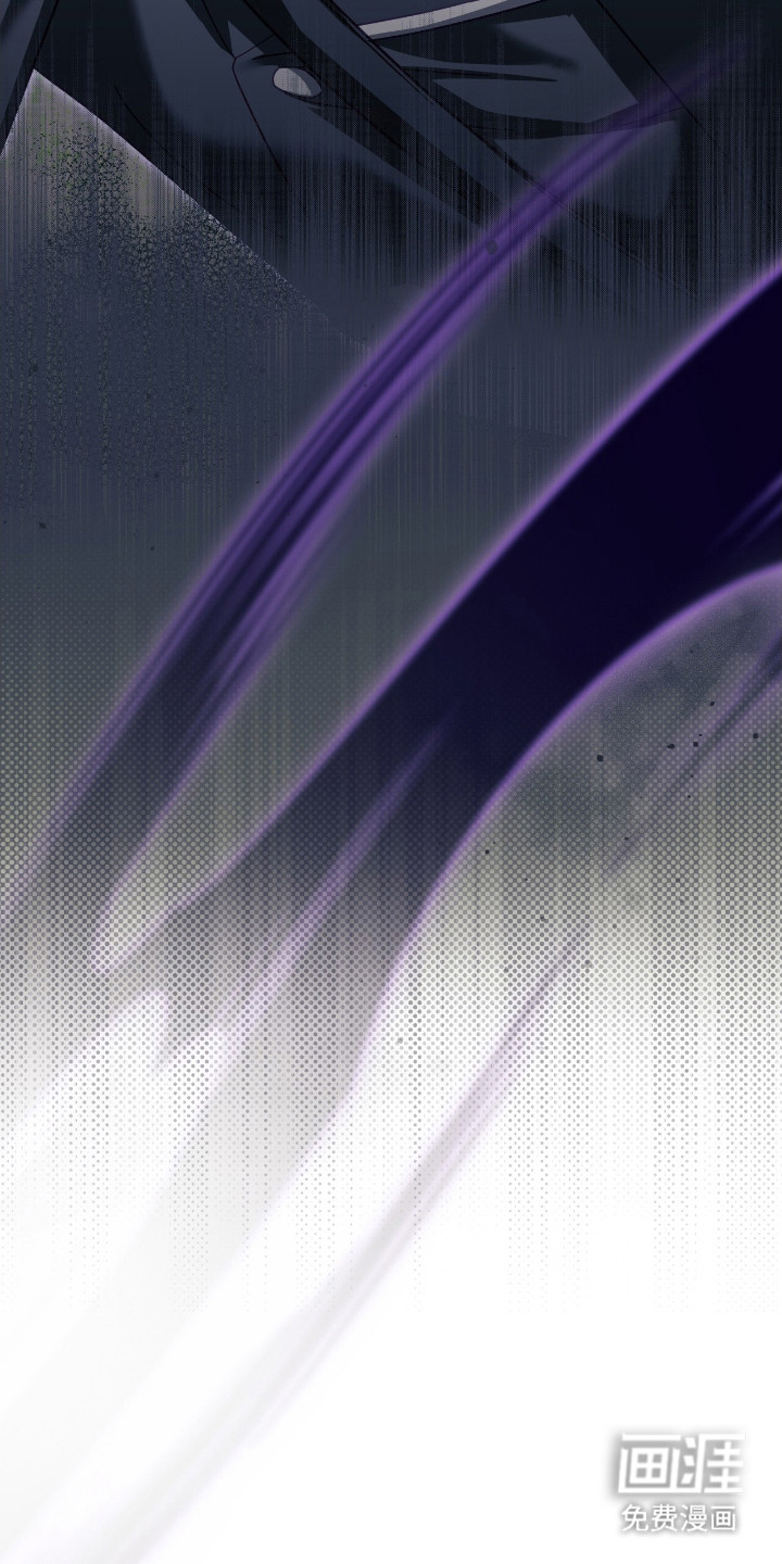 第14话13