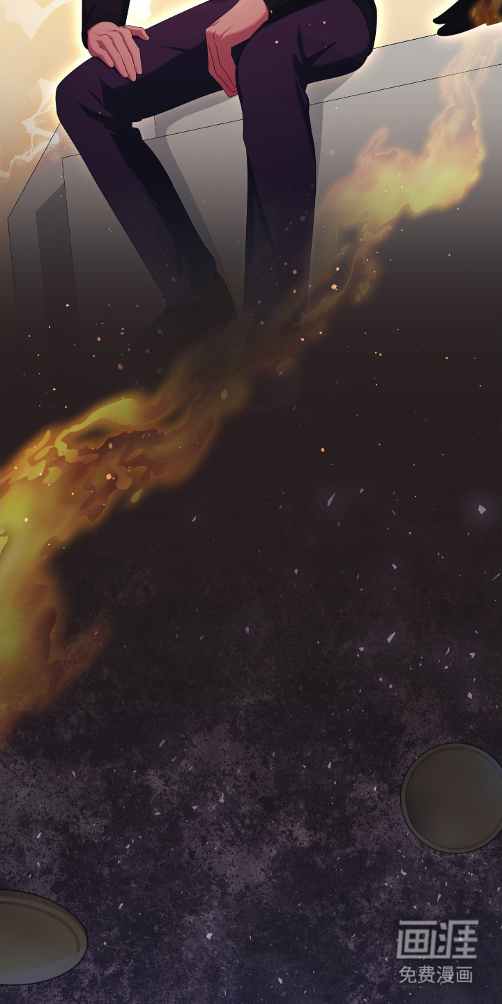 第14话16