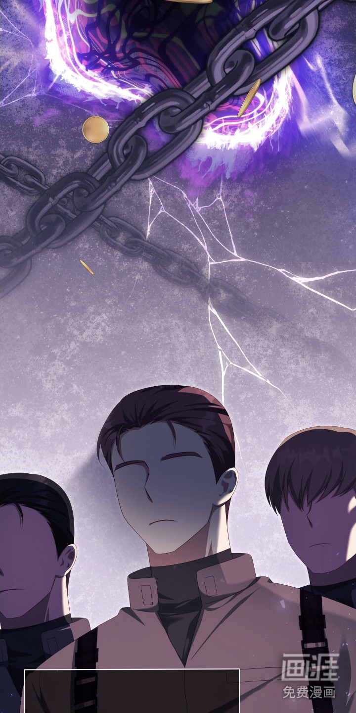 第14话18