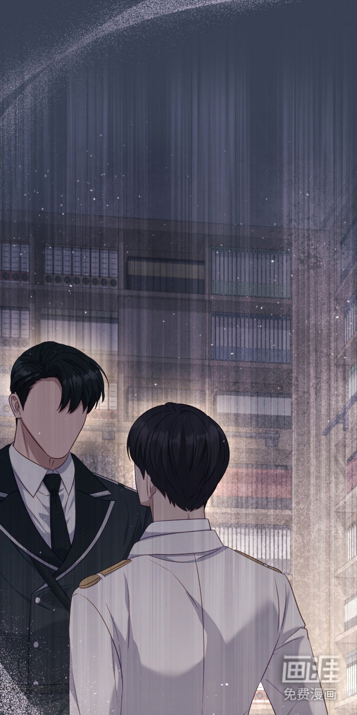 第14话6