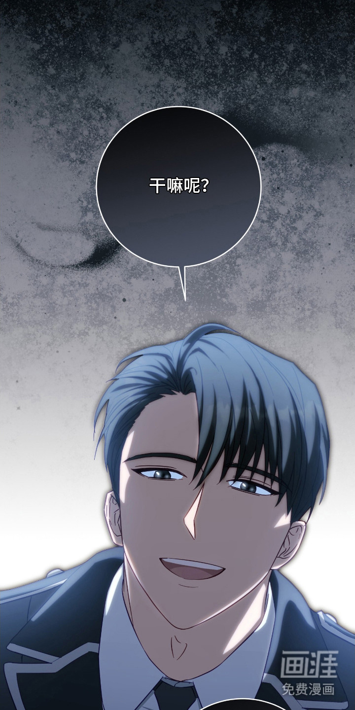 第11话0