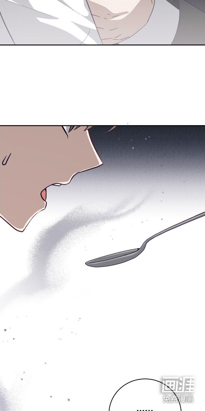 第11话10