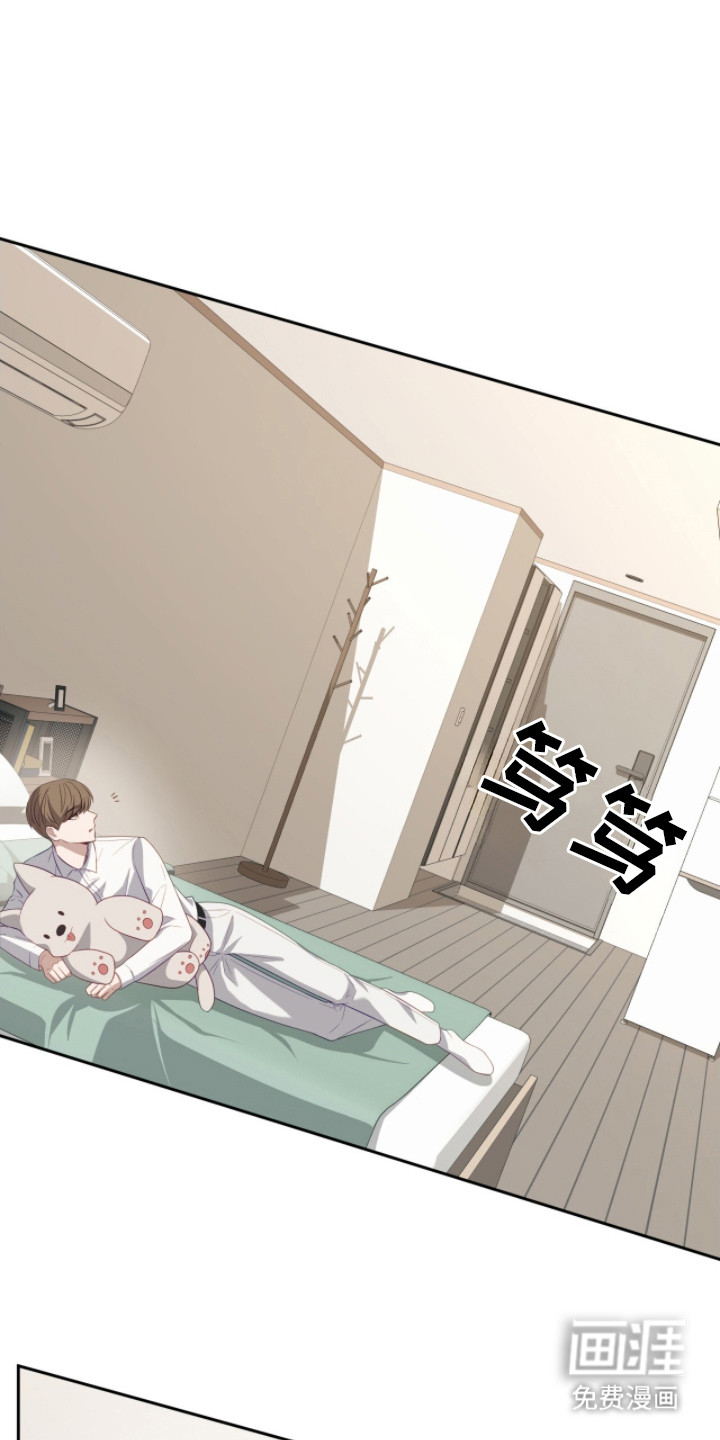 第10话0