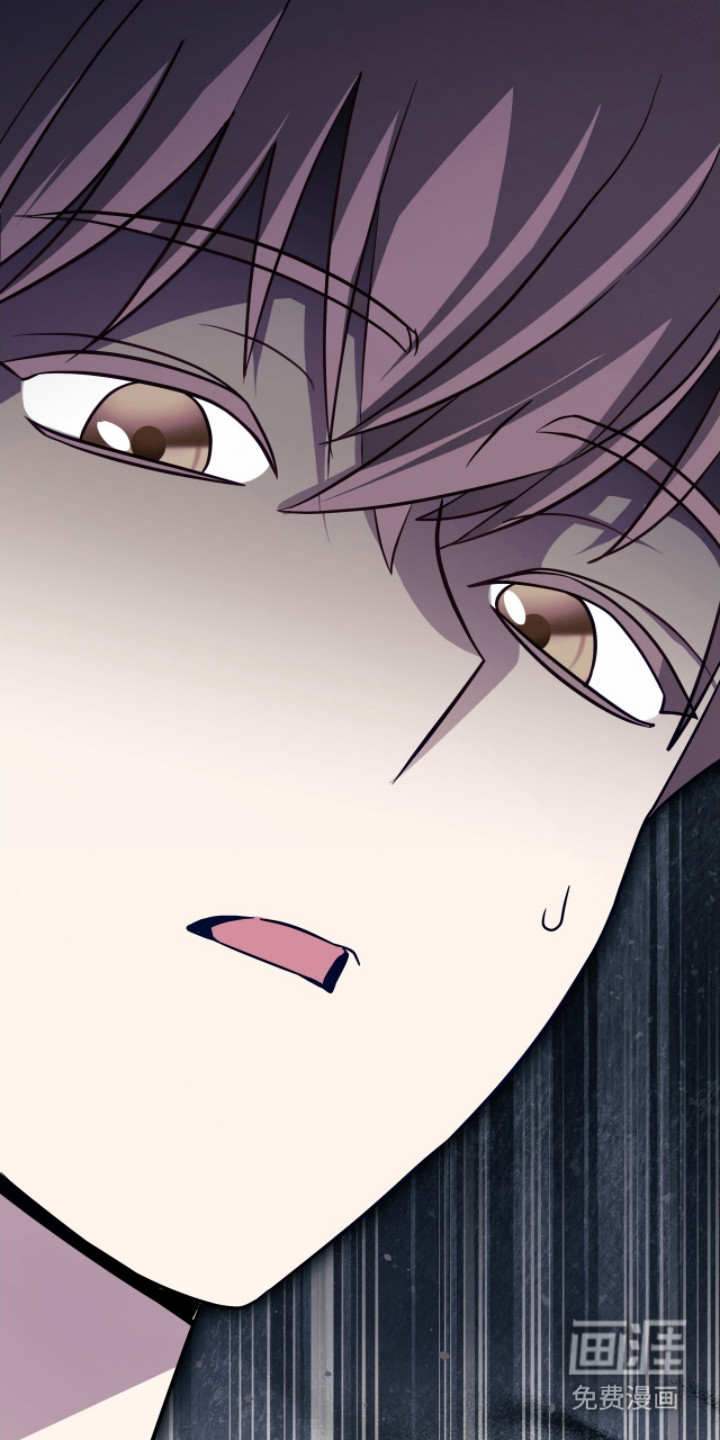 第10话17