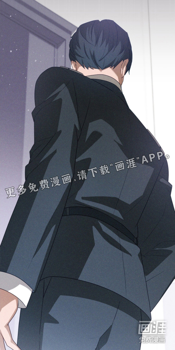 第10话5