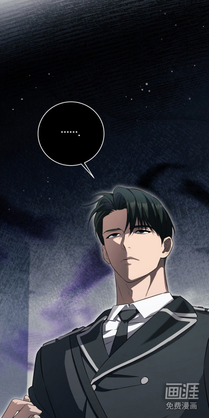 第9话17