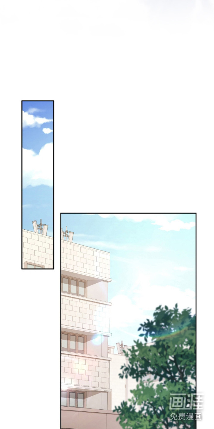 第9话19