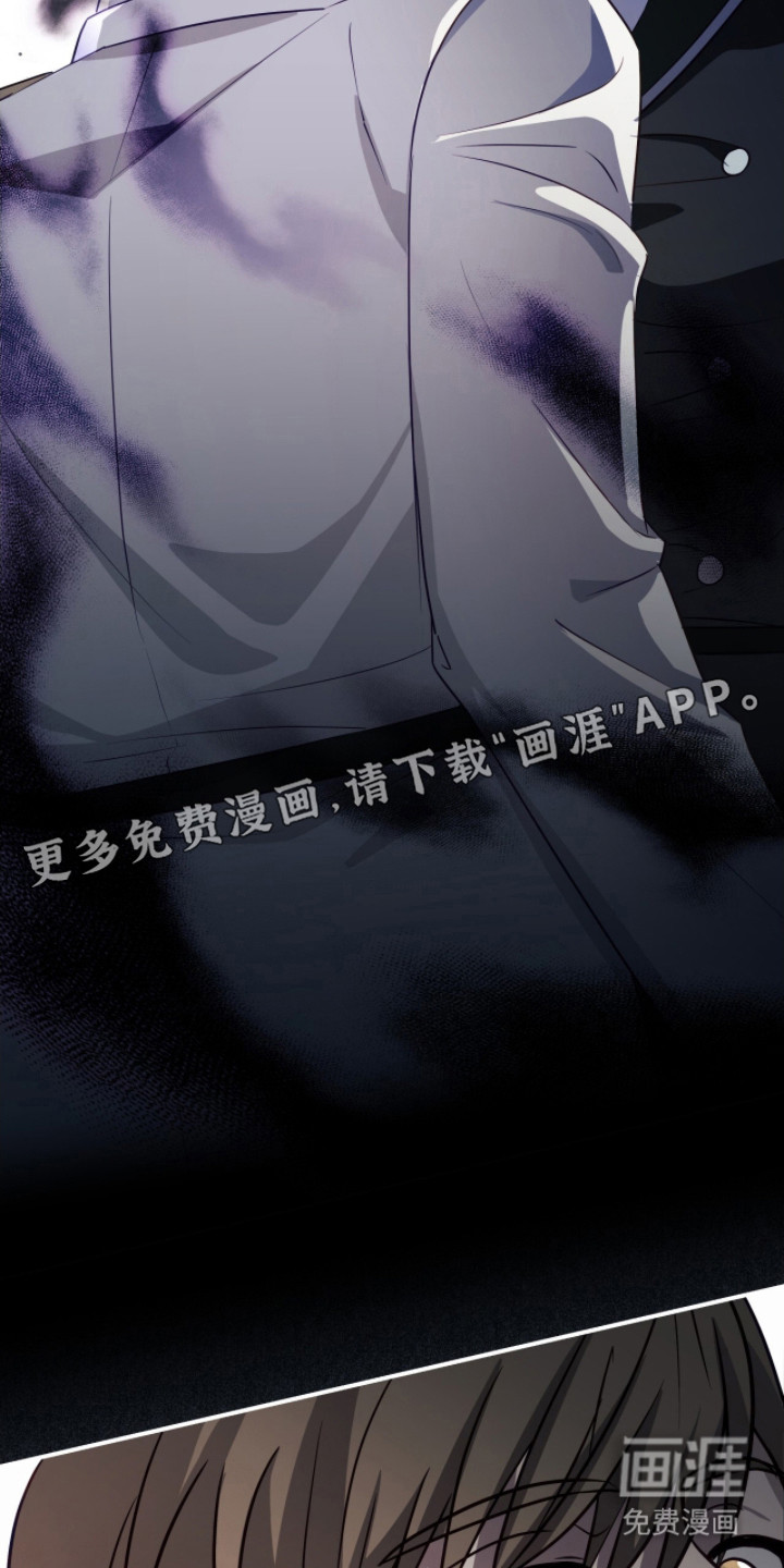 第9话7