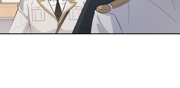 第6话23
